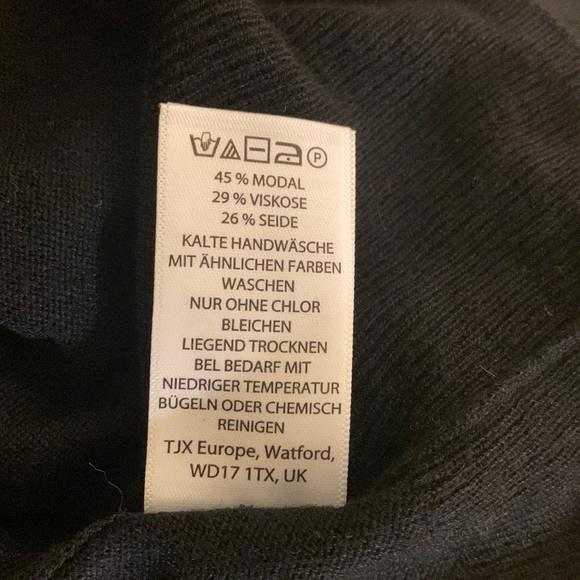 Tahari (XL) - Picture 12 of 12